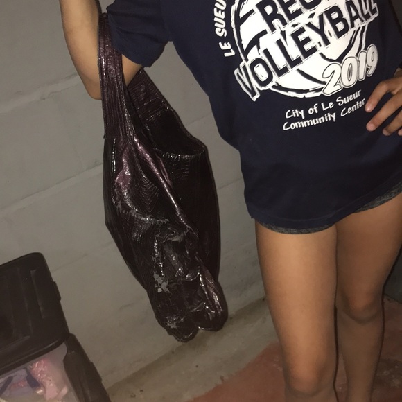 Hey - Picture 6 of 6